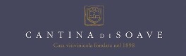 Cantina di Soave